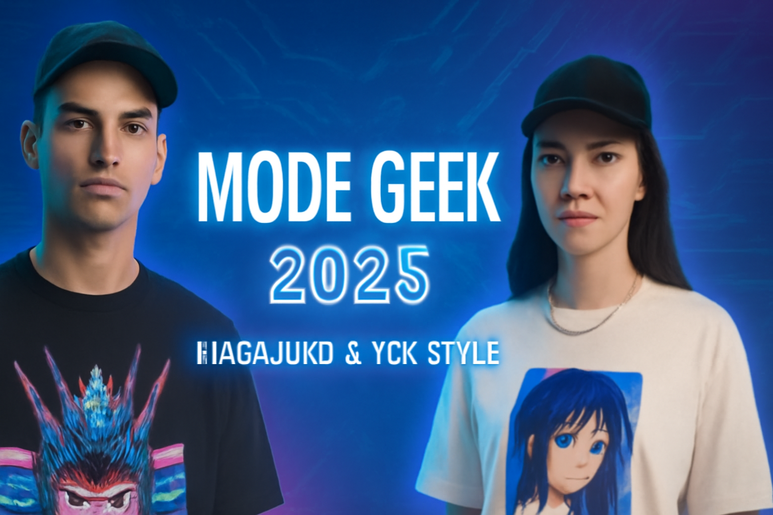 mode-geek-harajuku-y2k-2025
