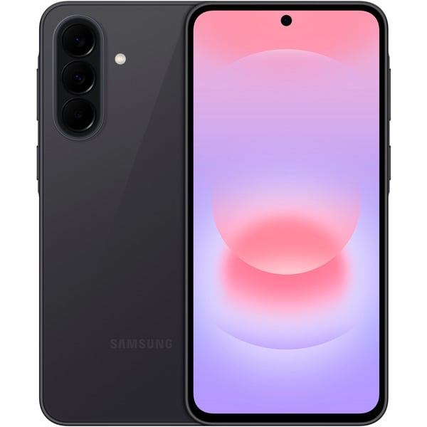 Guide d'achat : Samsung Galaxy A37 5G 256GB Enterprise Edition