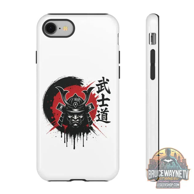 Idées cadeau Phone Case : 6 idées sous ~80 €