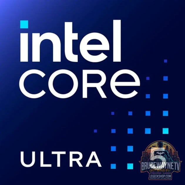 Guide d'achat : Intel® Core™ Ultra 5 245KF, Prozessor (Tray-Version)
