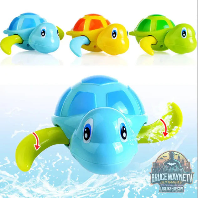 Idées cadeau Jouets Bébé : 6 idées sous ~80 €