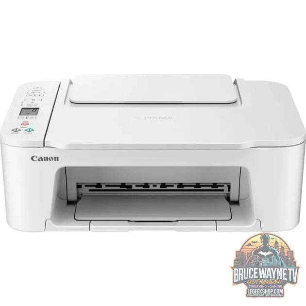 Top 5 Imprimante sur LeGeekShop : notre sélection