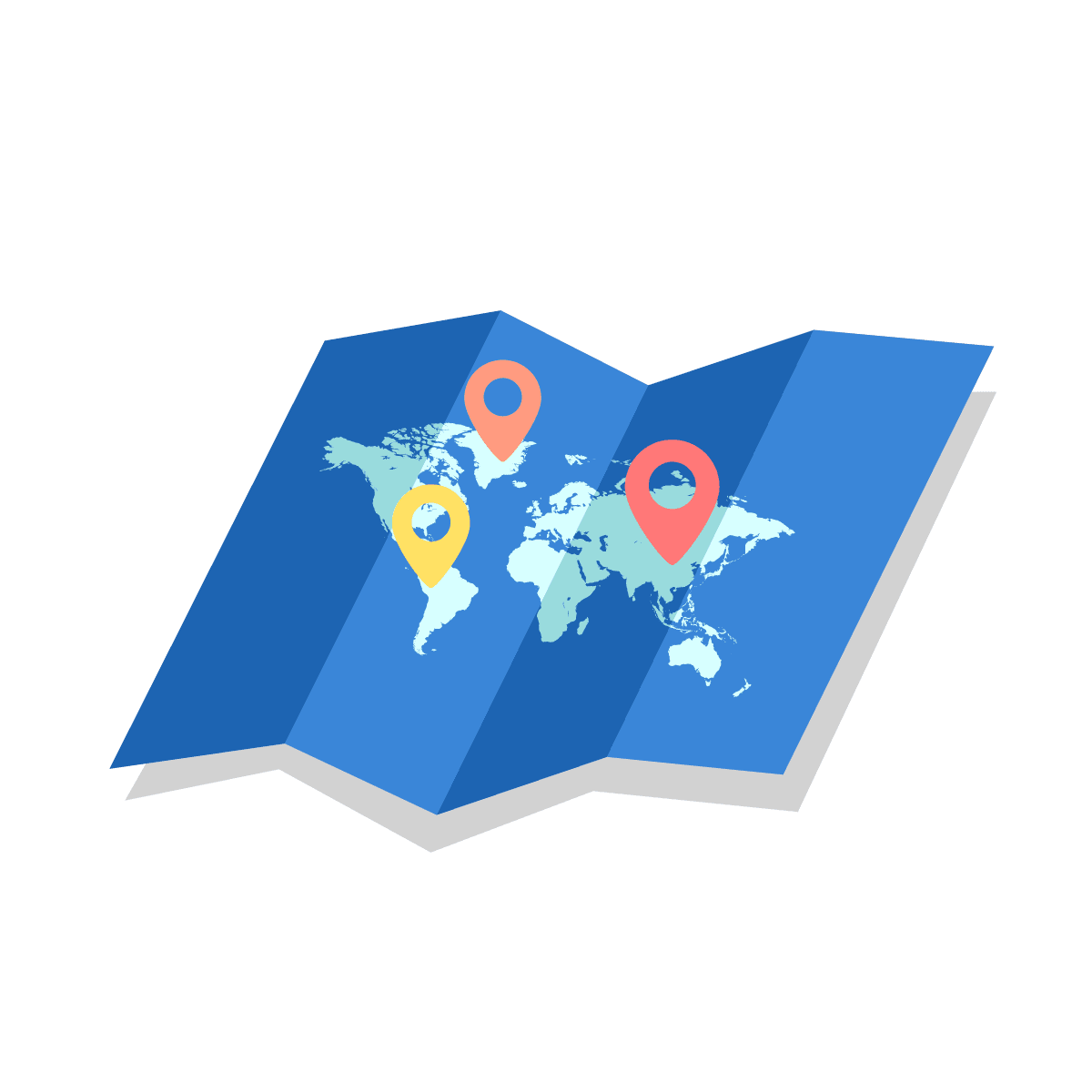 Mapping FiveM : Cartes et Mods de Qualité pour Serveurs