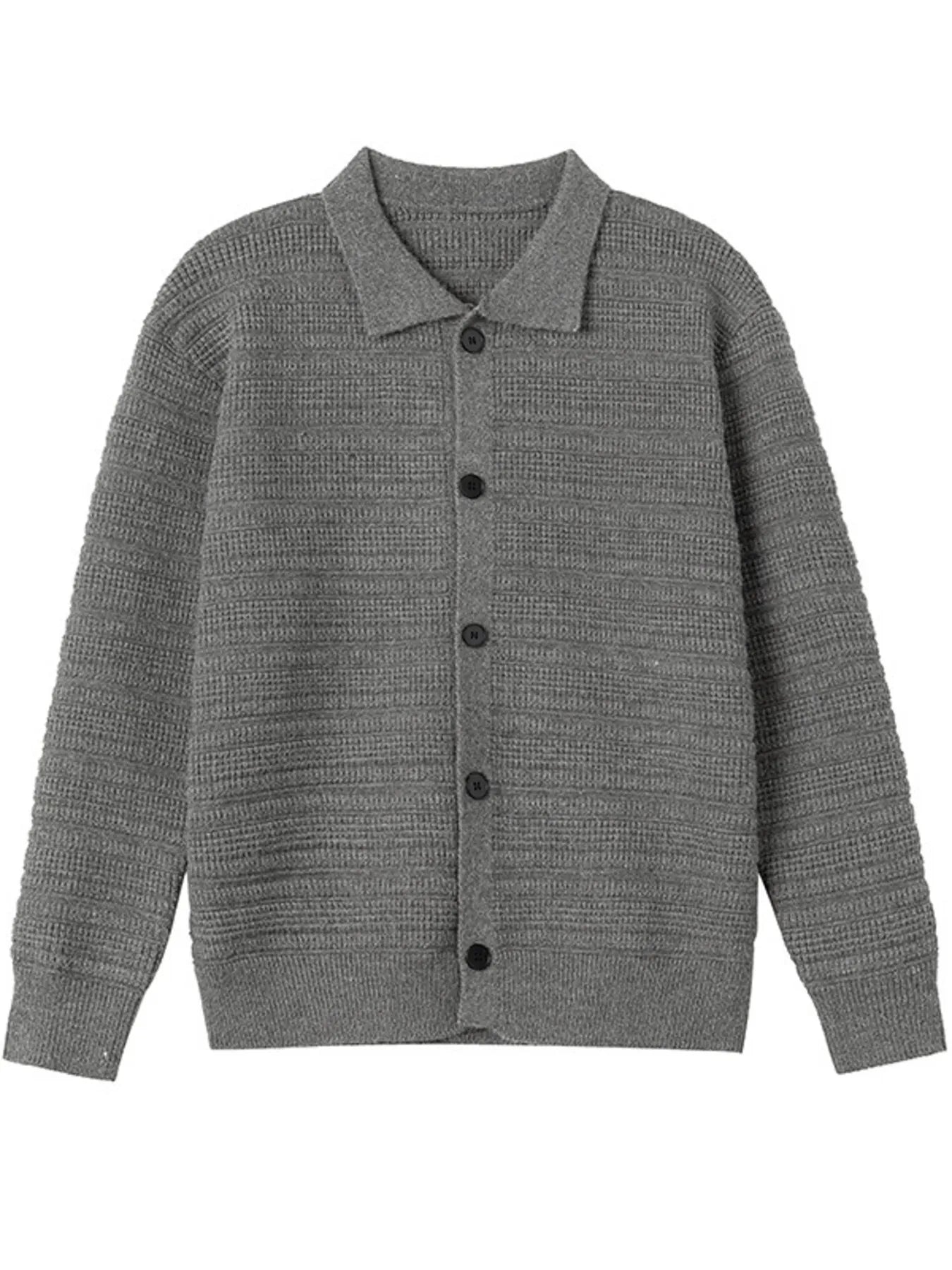 00afb37e6ec940cab416d6fa037be578-Max-Origin