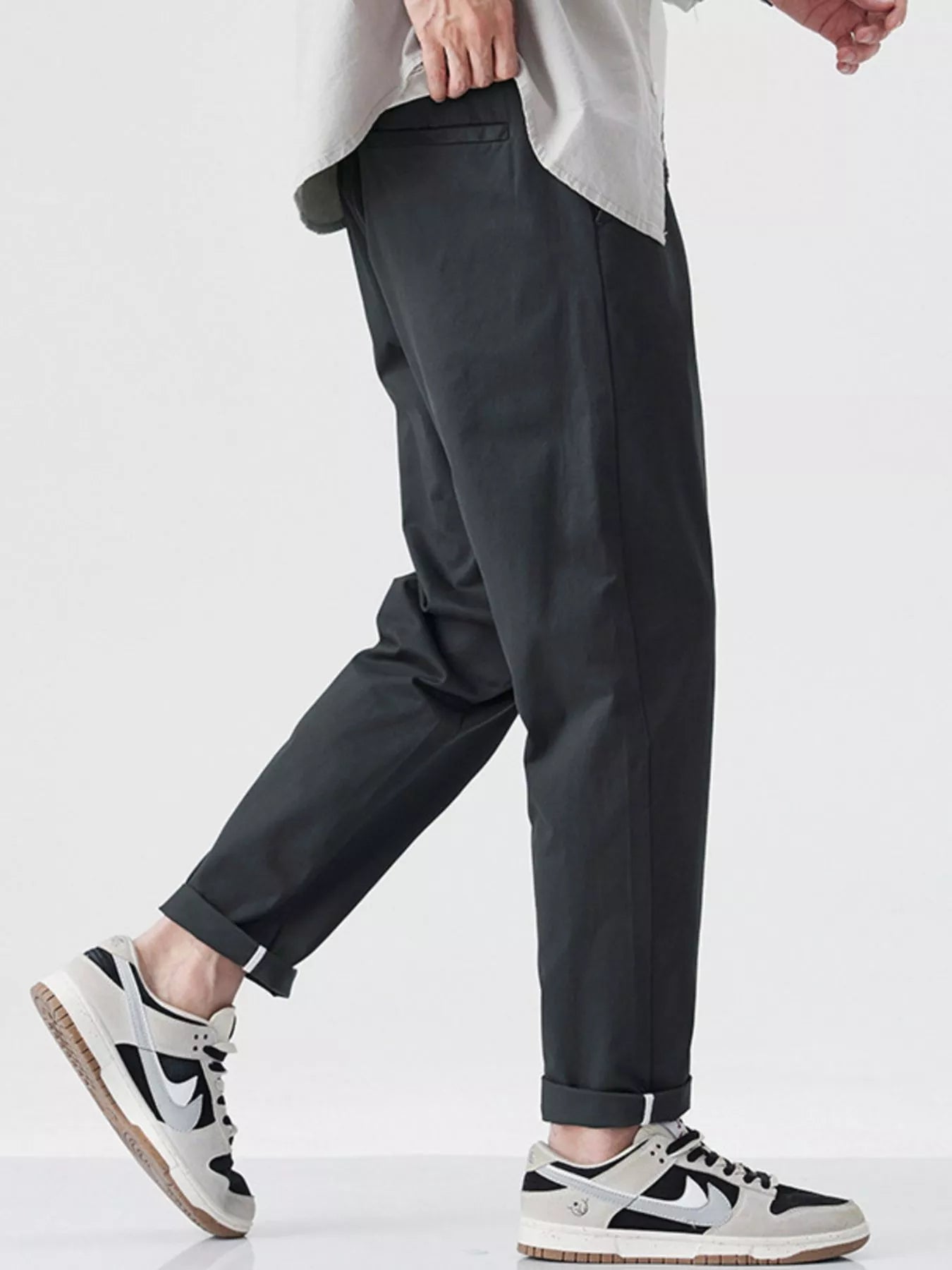 02195c46-518b-4a84-8fa9-b80bef15e431-Max-Origin