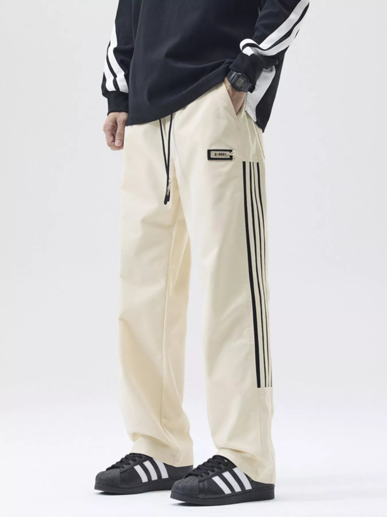 028fce00-c124-483d-a62c-434d4b64351b-Max-Origin