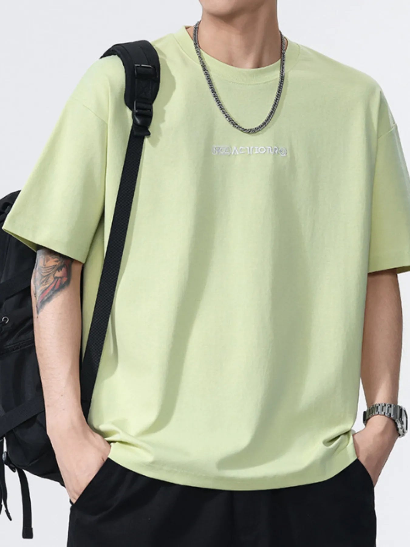 05278c54ba264fcdbc0f1cad41703275-Max-Origin