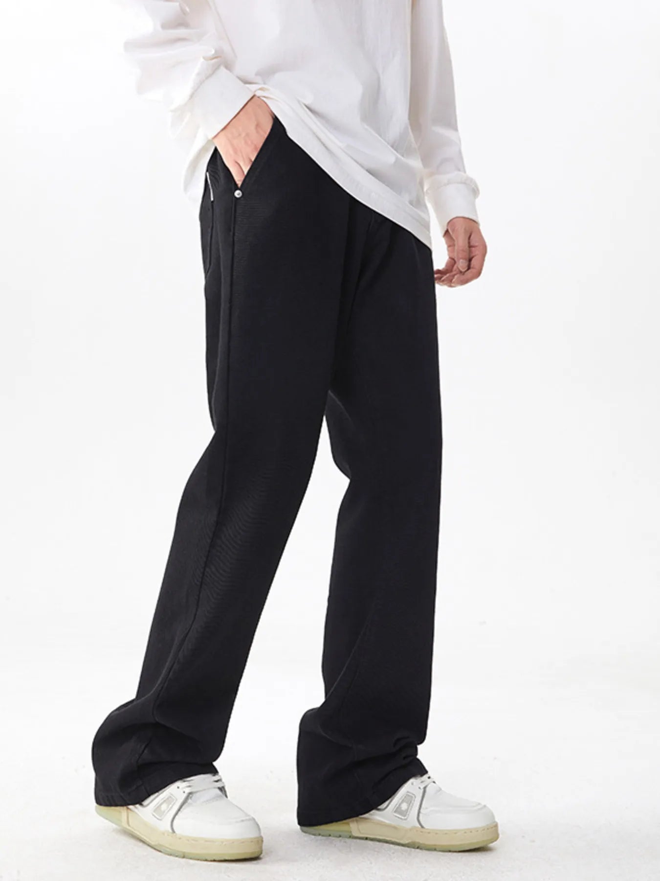 05936abcff4a4b1b9a660ff6c7114f72-Max-Origin