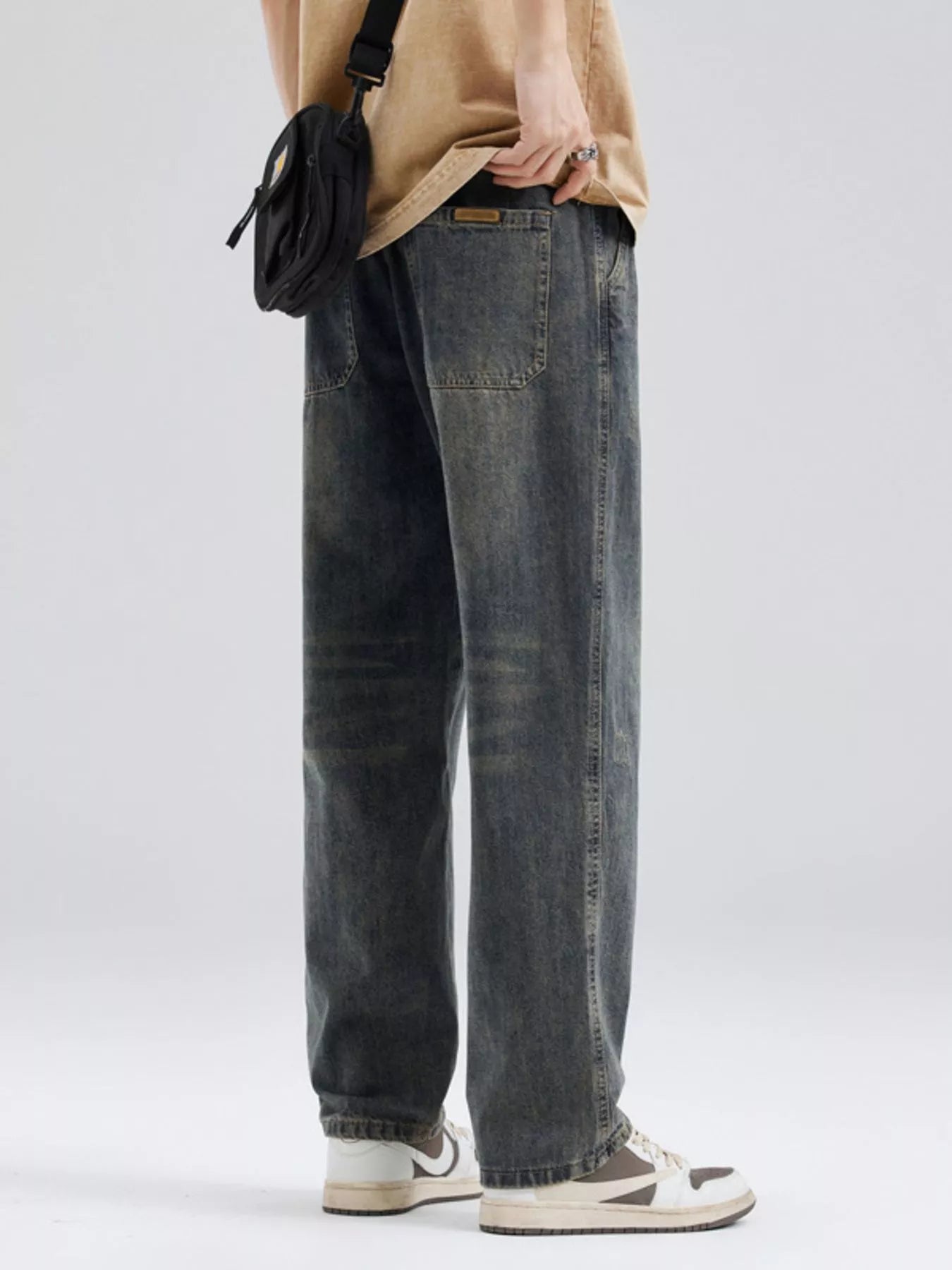 066dbd53-bc06-422d-938b-84e0b9c7183f-Max-Origin