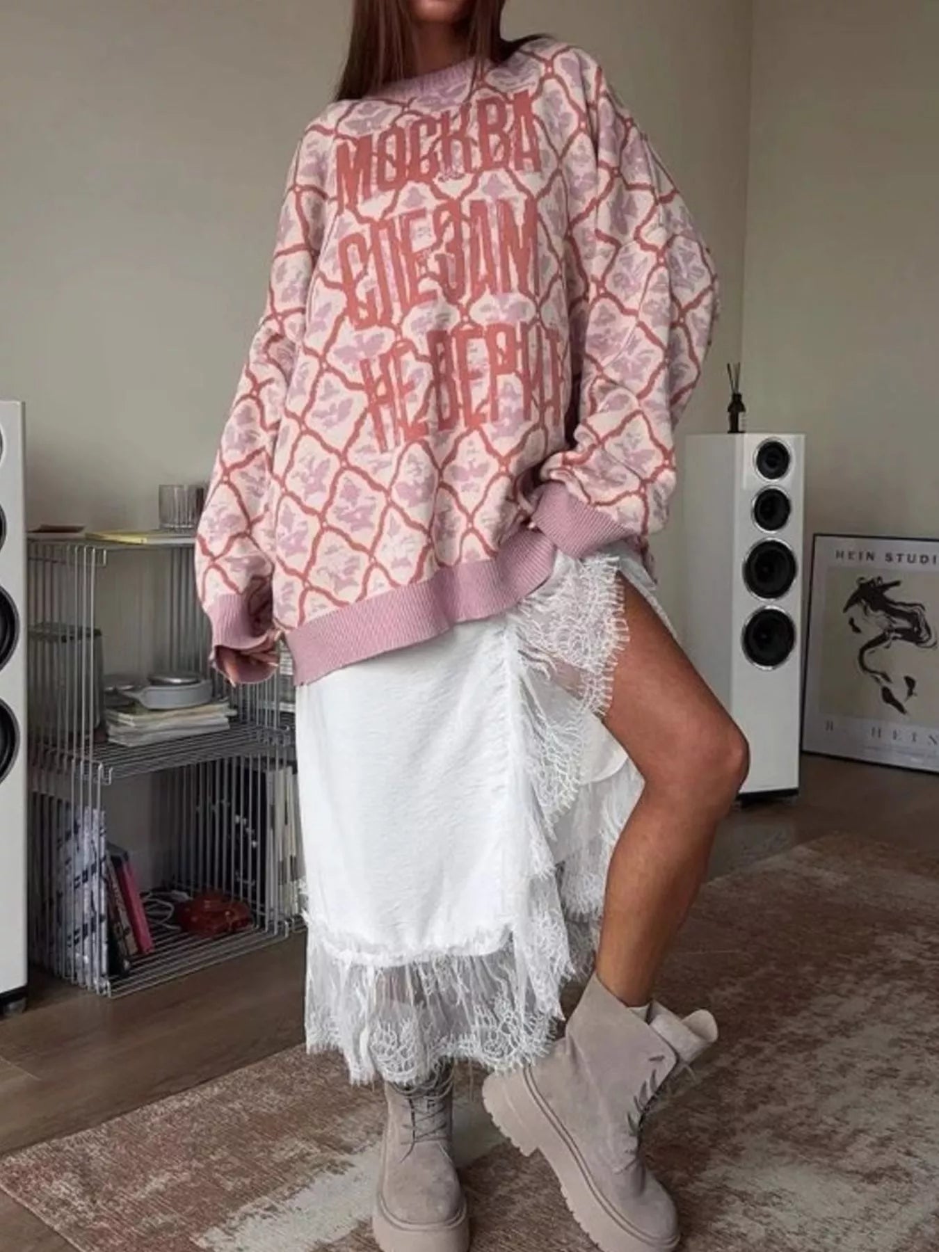 08522787-6f5f-4205-8285-b3997b117234-Max-Origin