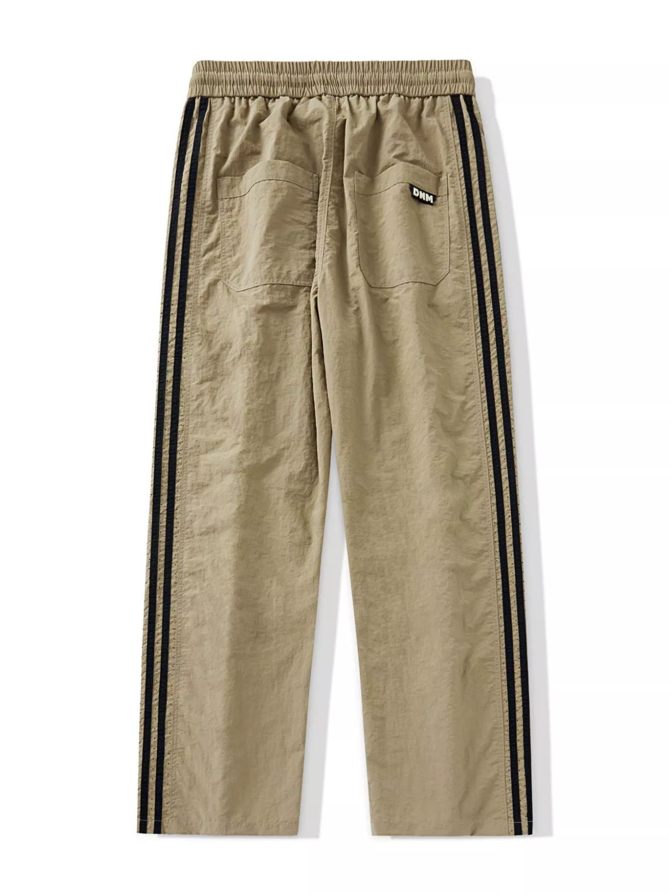 09996335-6b56-444c-a30a-7db936fa5aba-Max-Origin