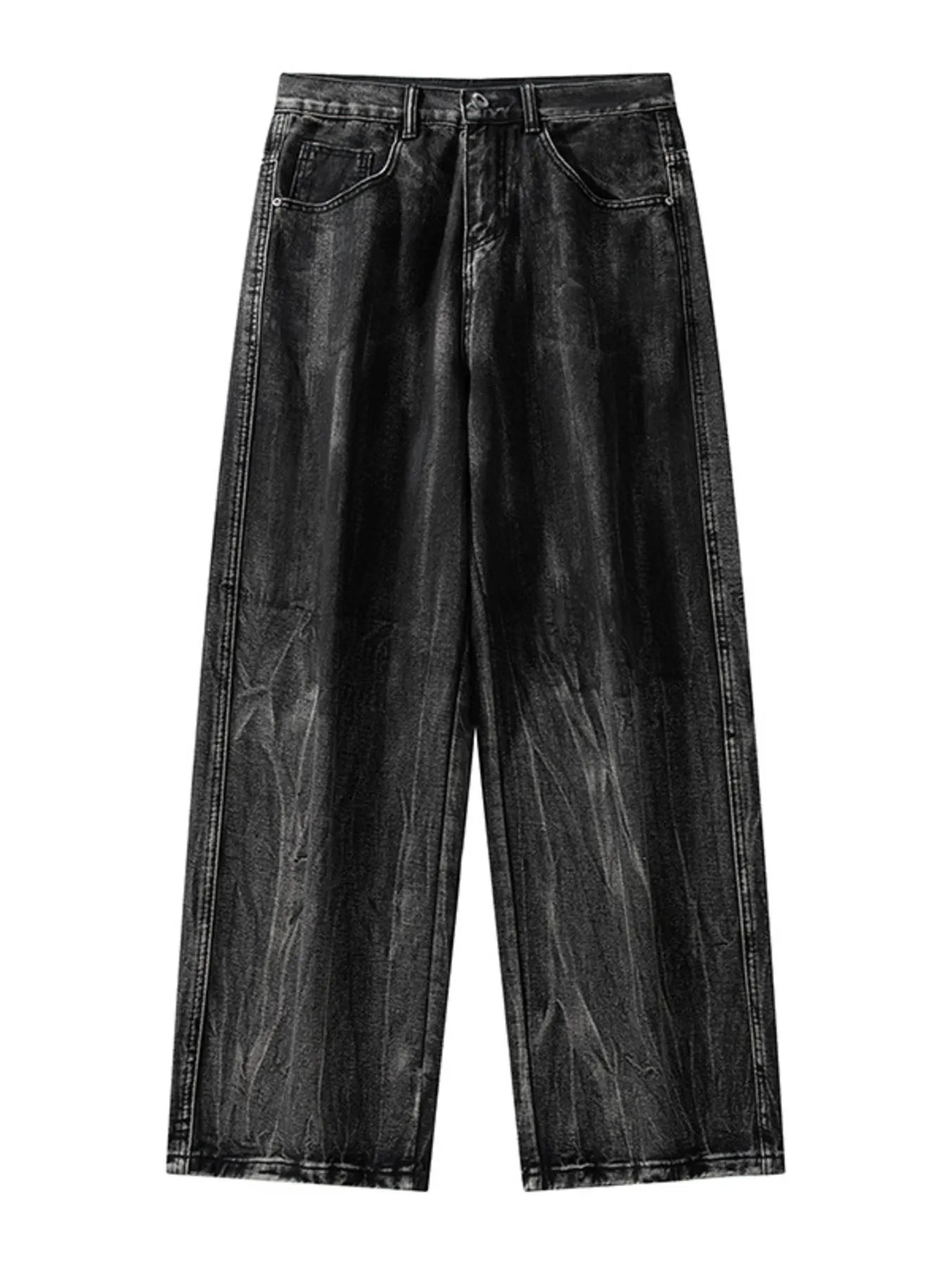 09b6c12bd878417290369b74d502ba9a-Max-Origin