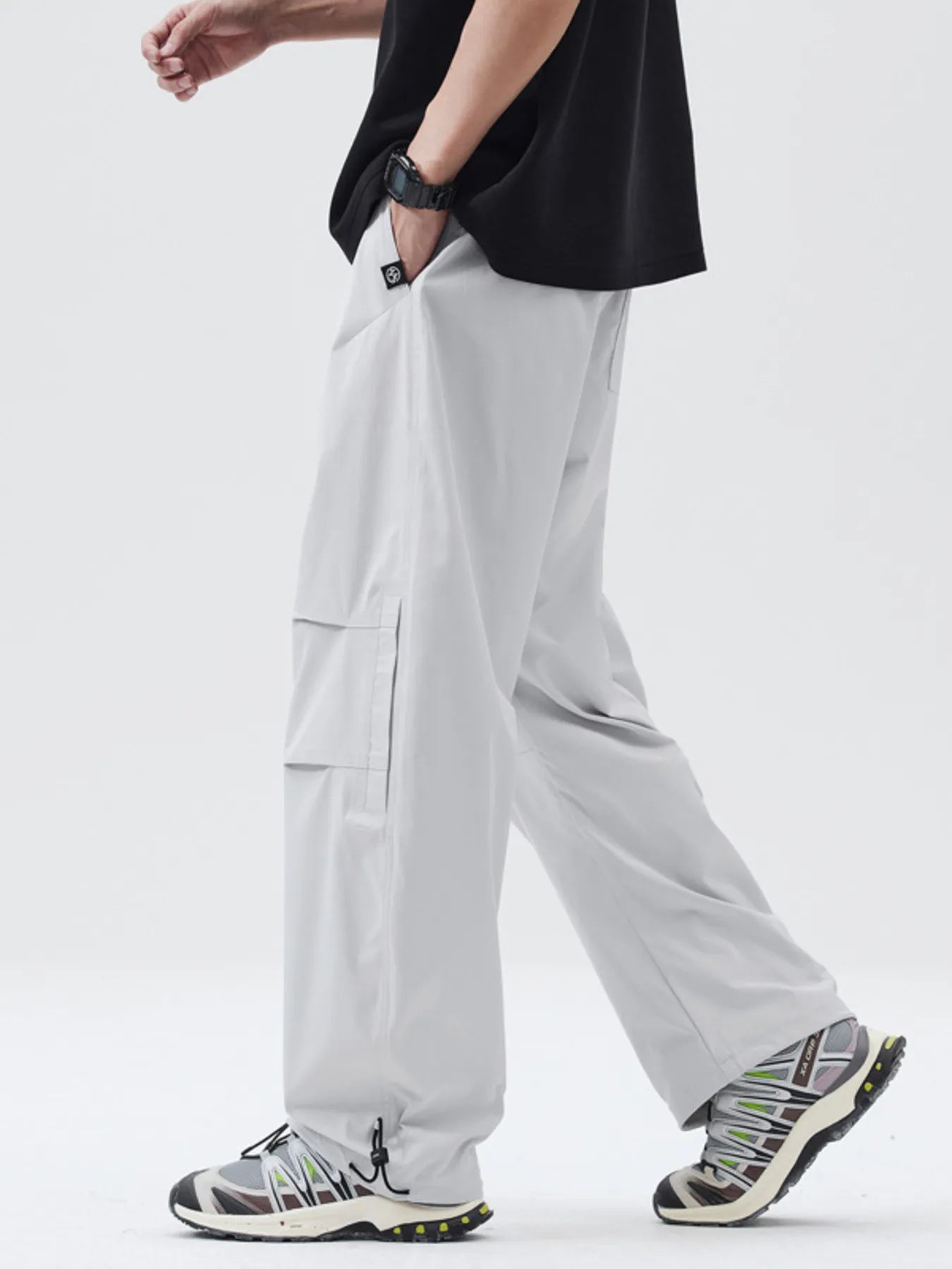 0a248e3eabc747969f711aa3c2396a48-Max-Origin