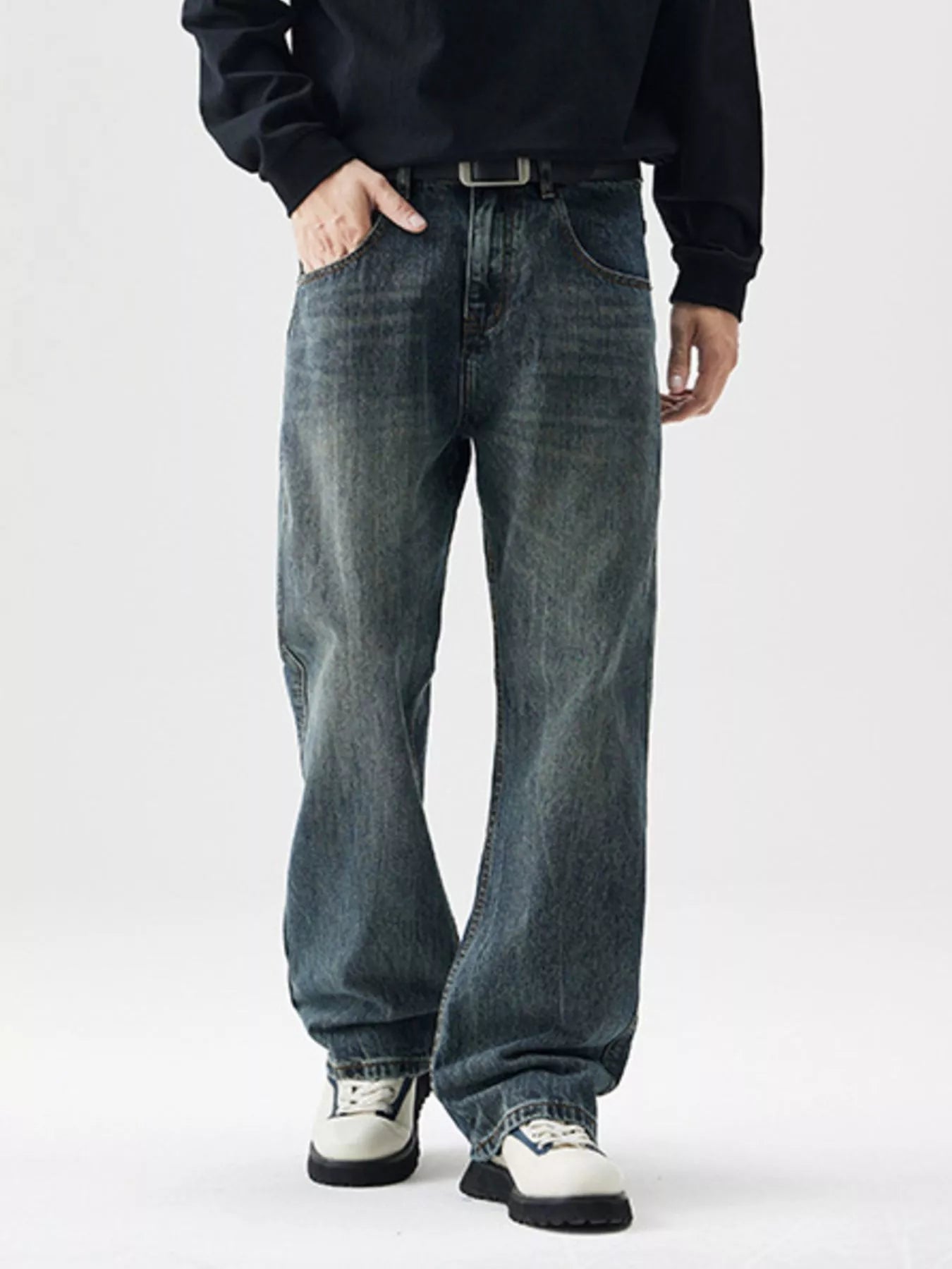 0aedc18c-0a5c-445e-915a-052bb5ce9c1c-Max-Origin