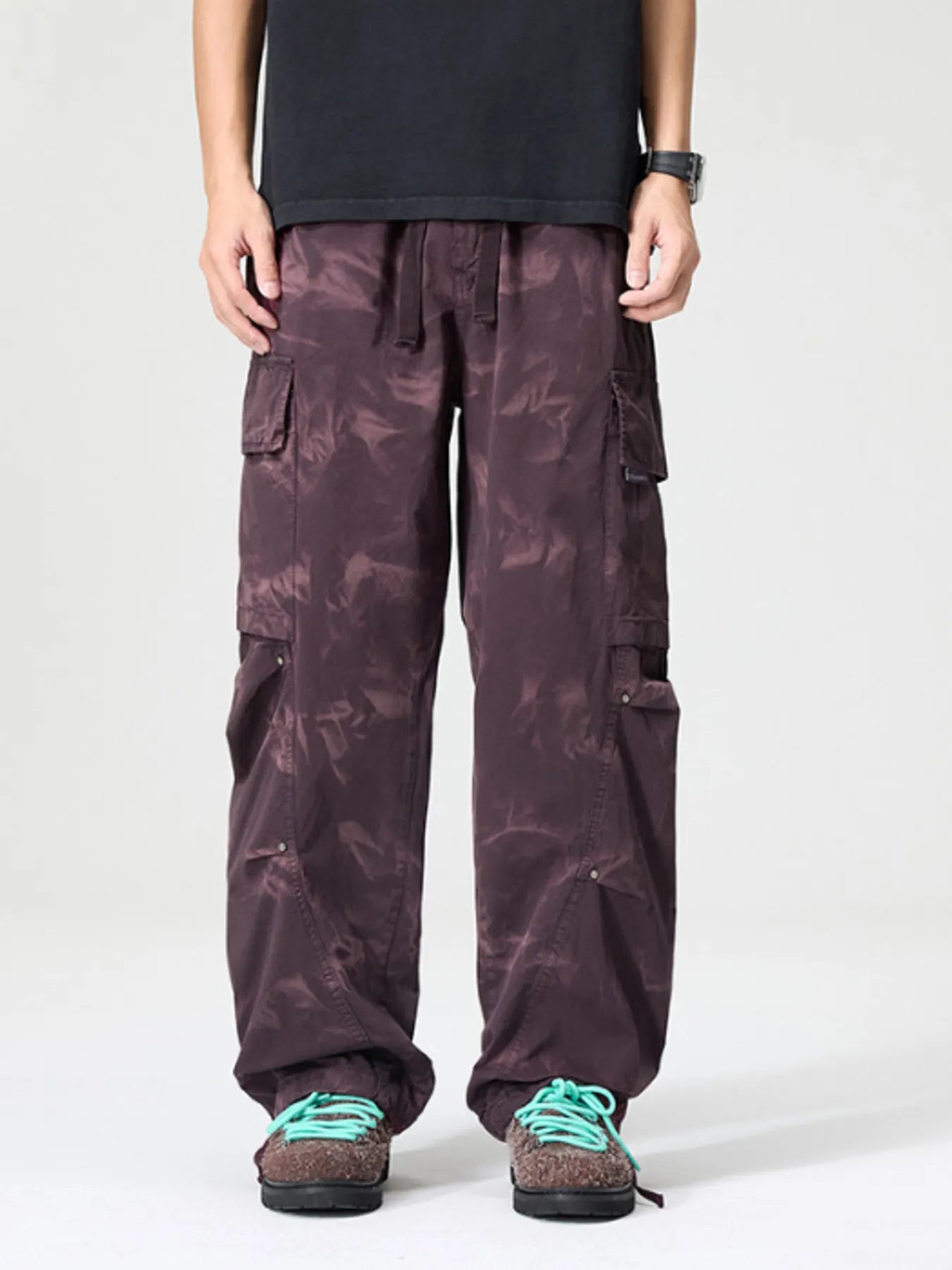 0b05fc994dbb4f2ca3b35f2255facc83-Max-Origin