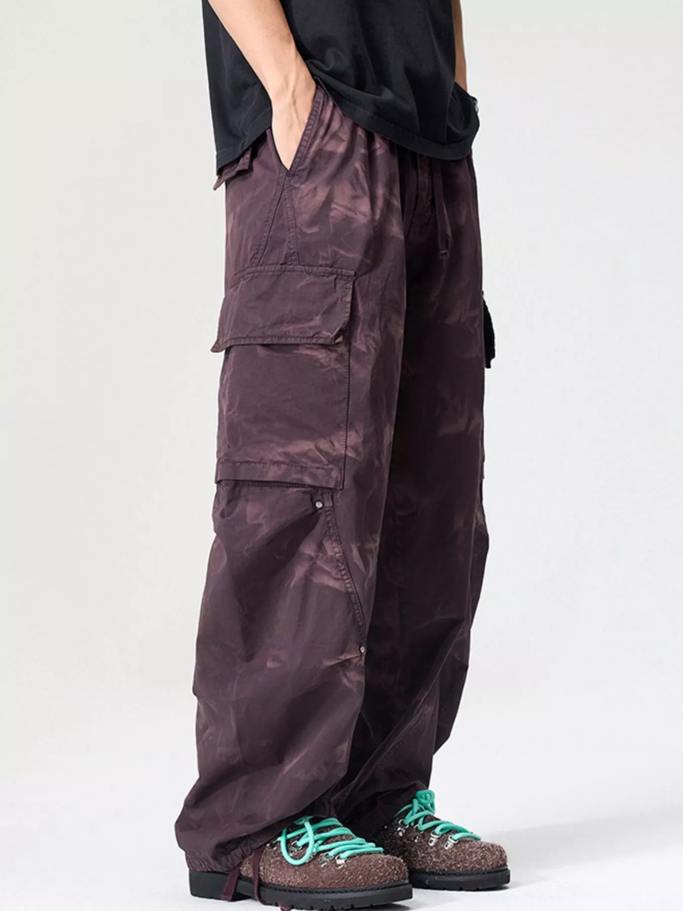 0b17aab2-17cb-4980-8063-2403dd41d8f8-Max-Origin