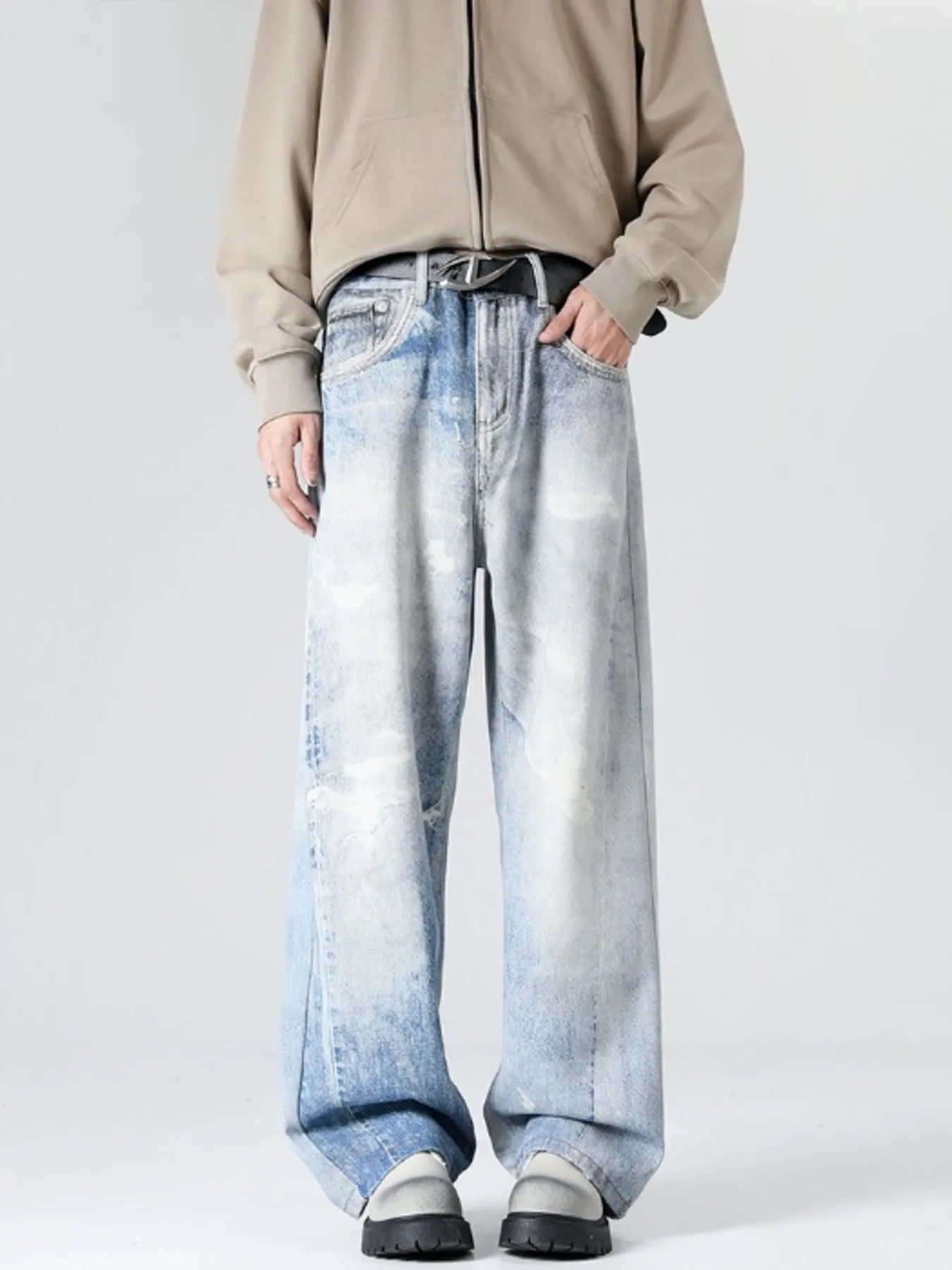 0be8dcf7cfcb4a04a1445dacfbec6b8f-Max-Origin