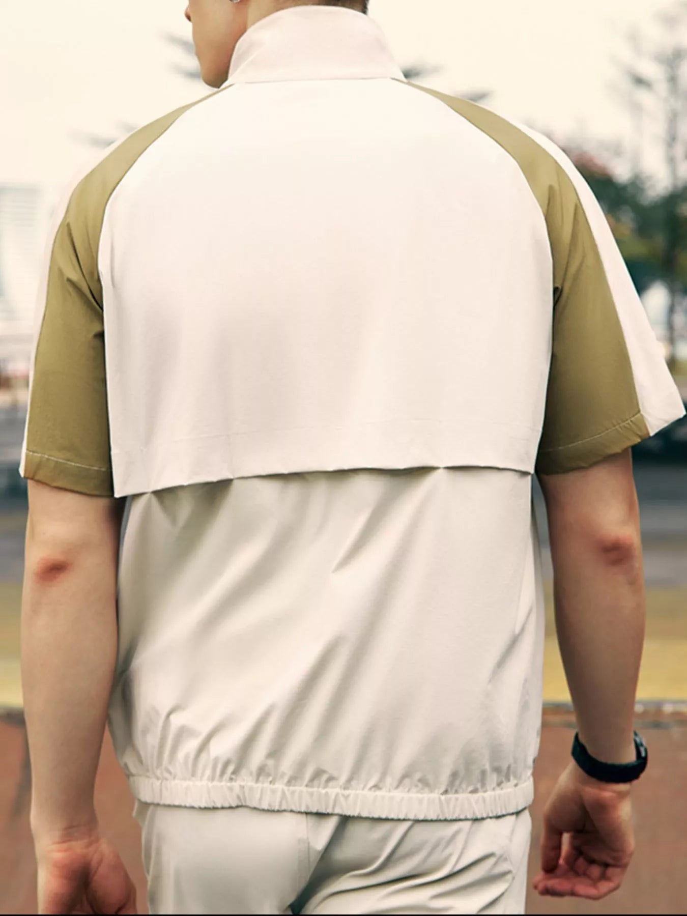 0d41f336-fef2-40e0-913c-6acd848e2718-Max-Origin