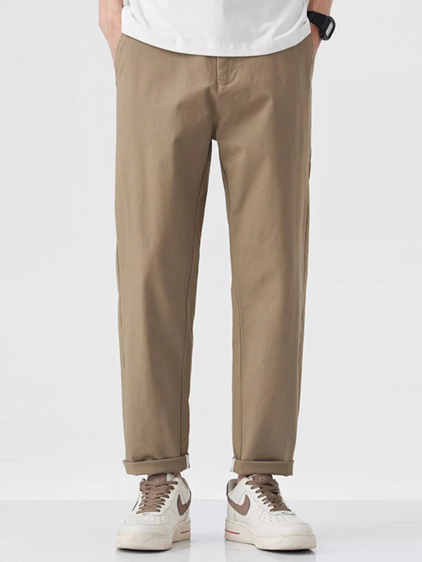 0ed49ae5-8bb2-4968-9504-0868ab31eb4c-Max-Origin