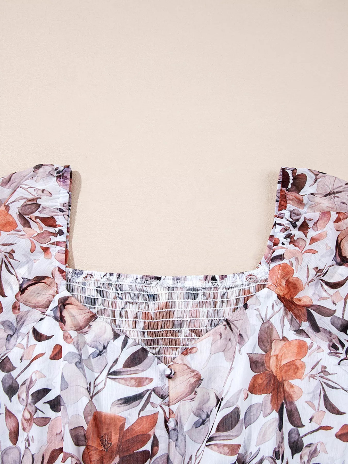 10e697e2f13544a1a50bc5a43d42f7c0-Max-Origin