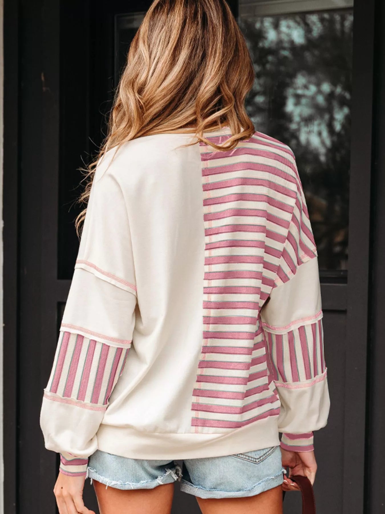 11710d2c-5779-4fb0-bc0e-ed484b68300c-Max-Origin