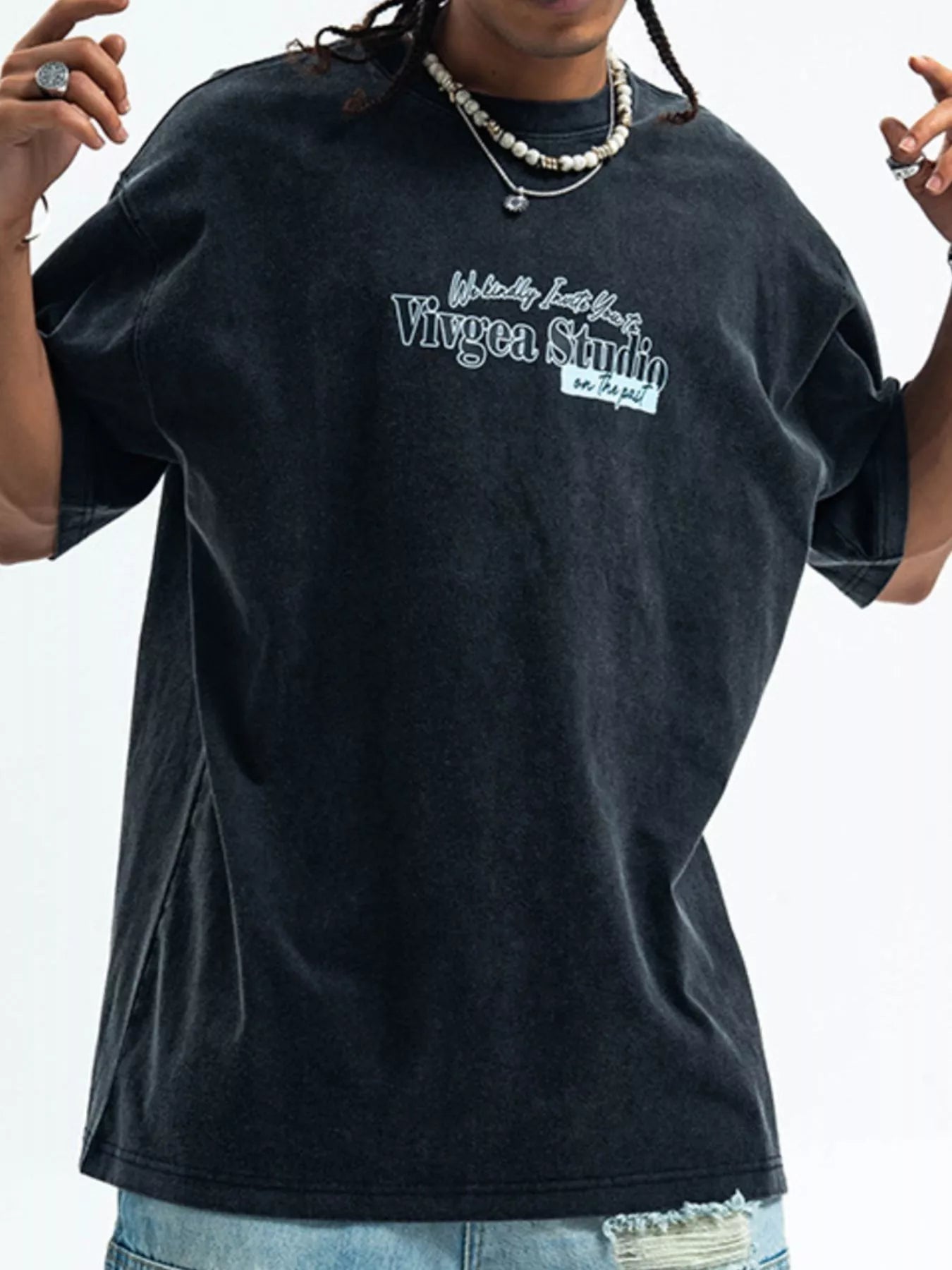 11db8f93-8d6f-411d-bd75-7c0fcb71ee37-Max-Origin