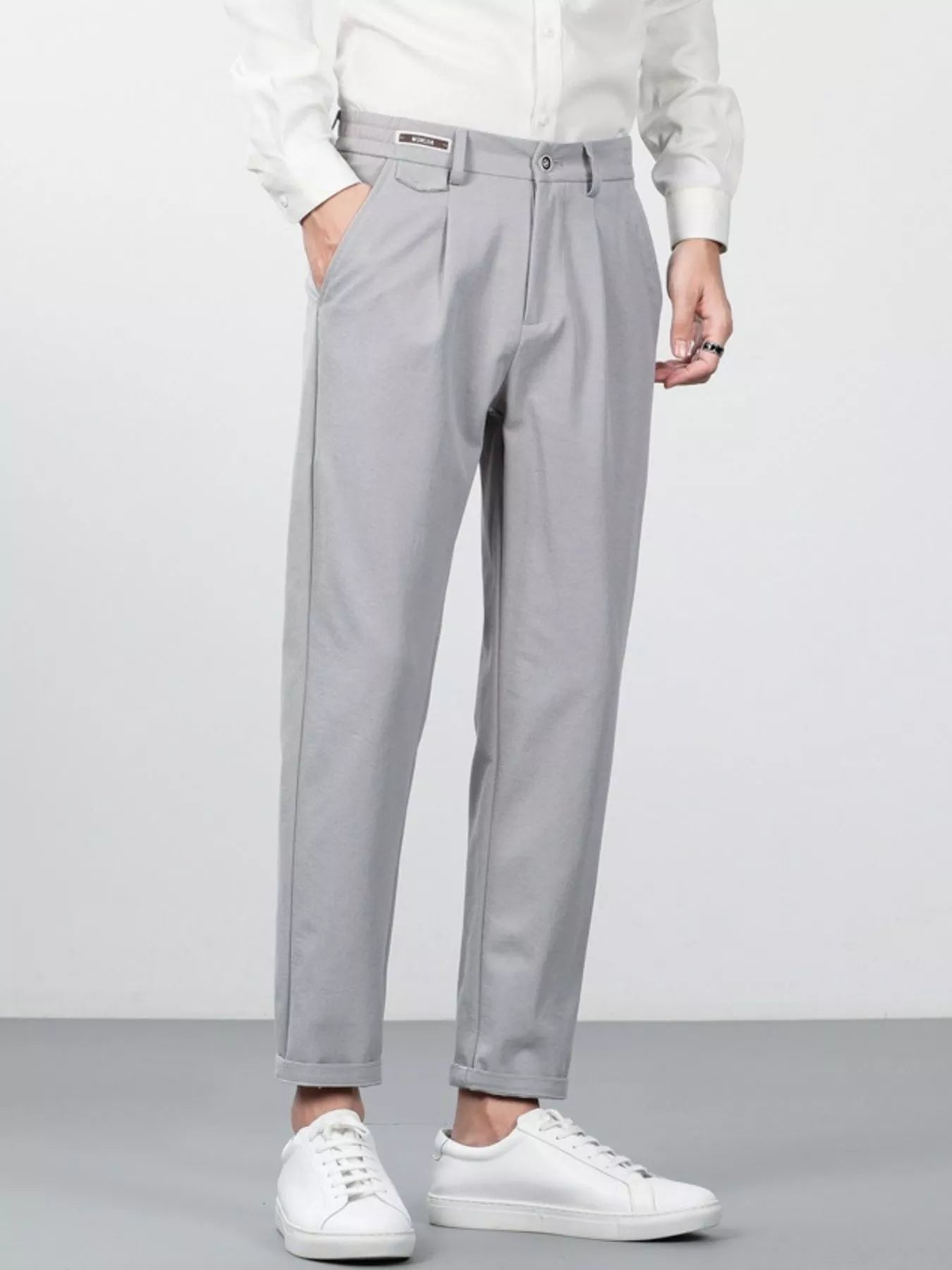 13087ba6-bd48-4208-ac42-79637096fa28-Max-Origin