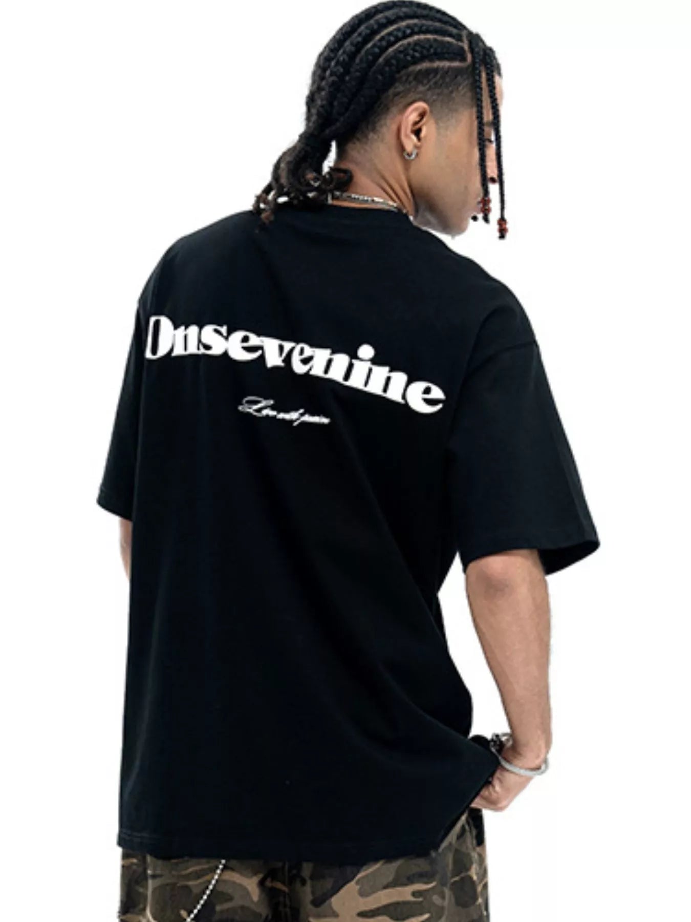 152a8f48-32f7-40cd-a2e5-9dafa45ae87f-Max-Origin