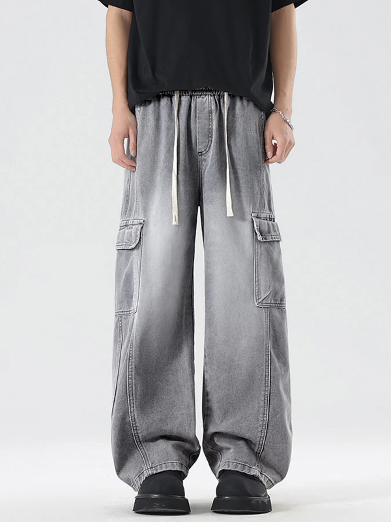 15fd83dc93c8486186df53723f45a696-Max-Origin