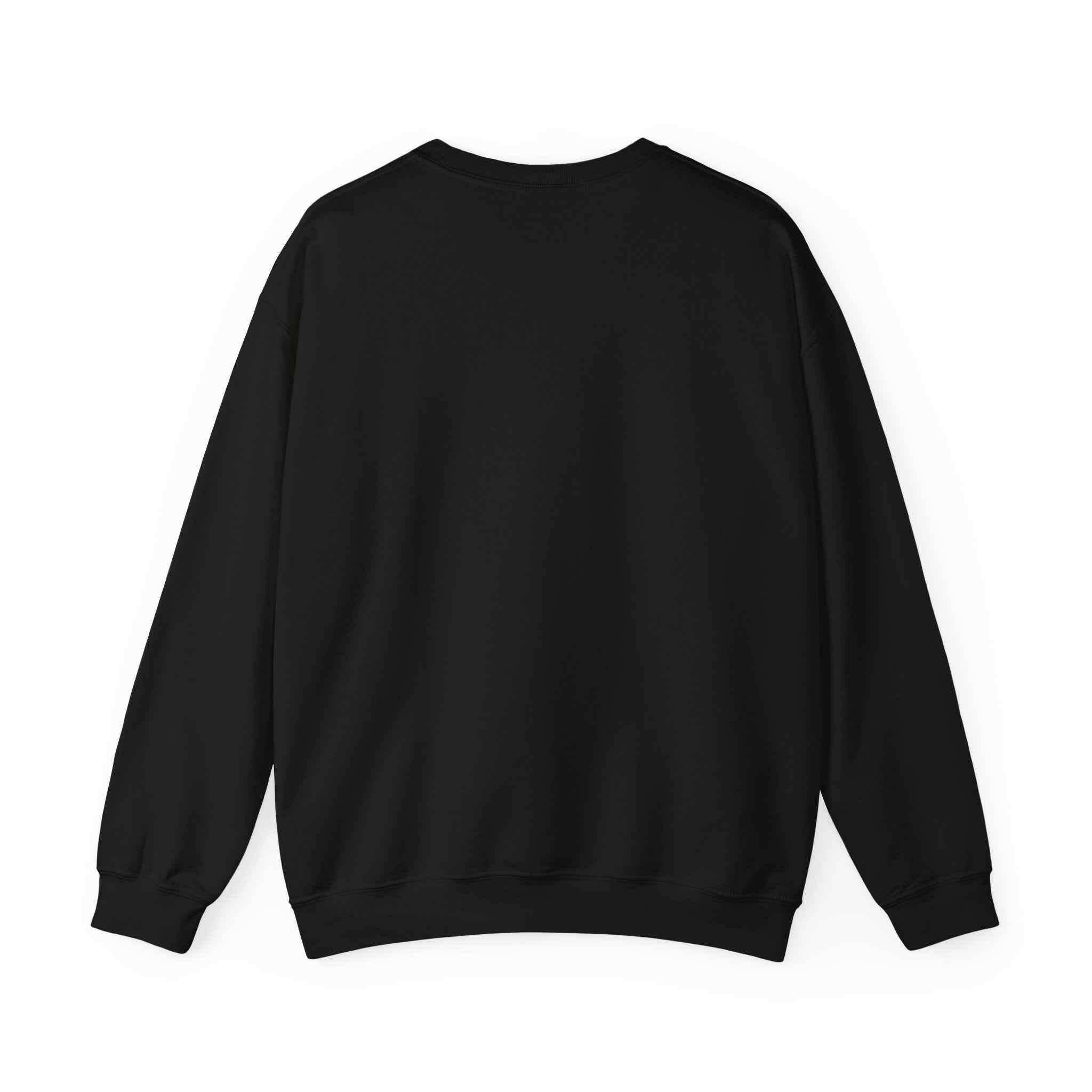 sweat-shirt unisexe en Heavy Blend™ Crewneck - Legeekshop