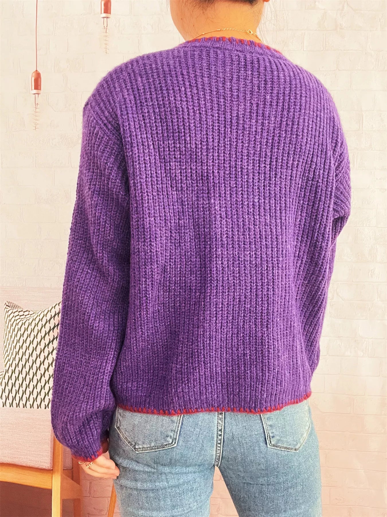 16cf2451aef24d89863e27445bac4bbb-Max-Origin