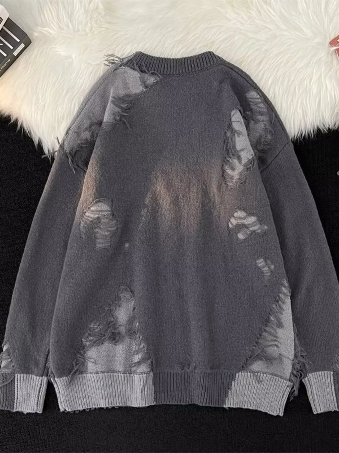 16fc04f498ac43e6aef9de00e776f674-Max-Origin