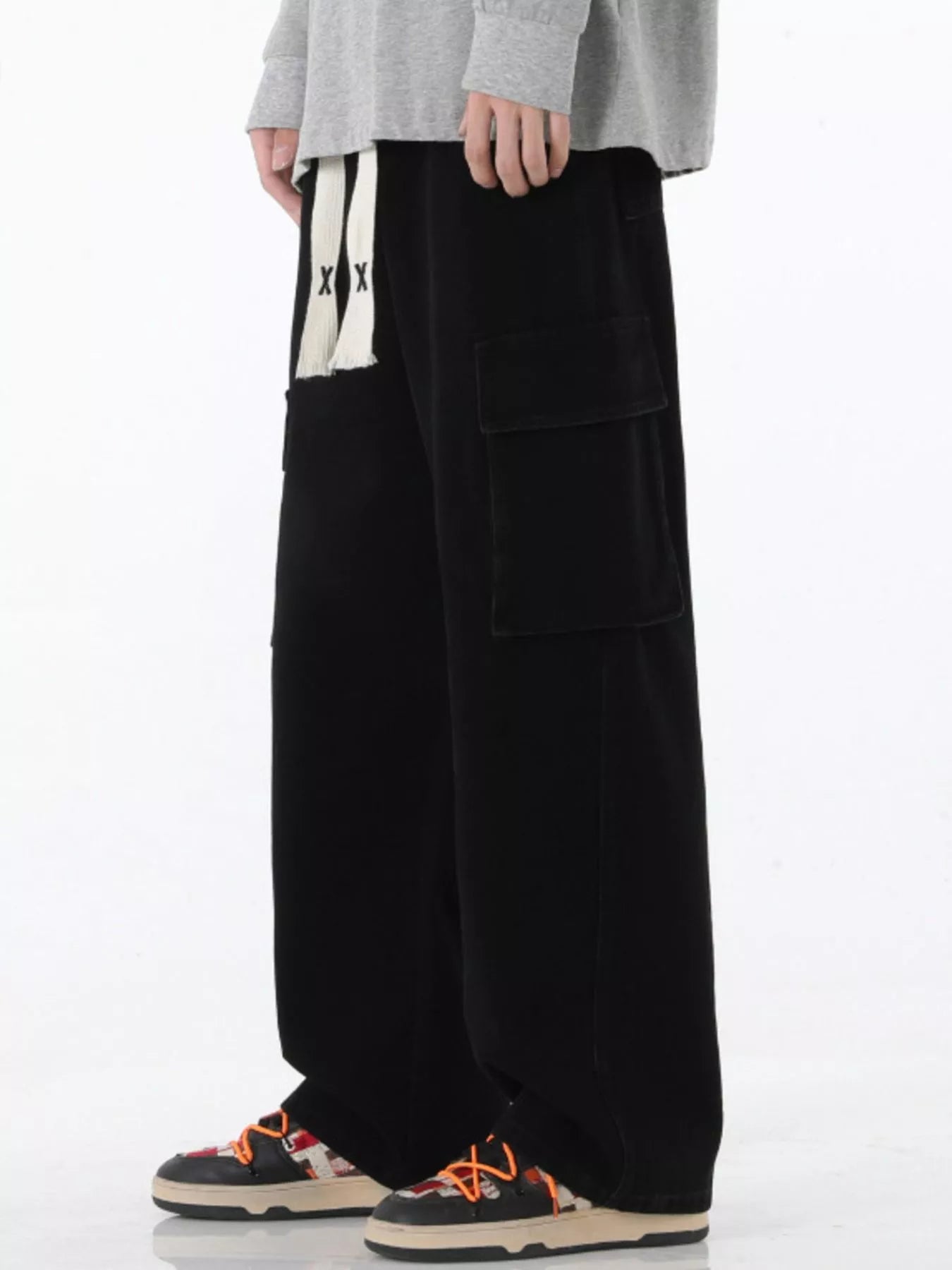 17af4d9f-93ac-4a9e-a7bc-adc89e3ca619-Max-Origin