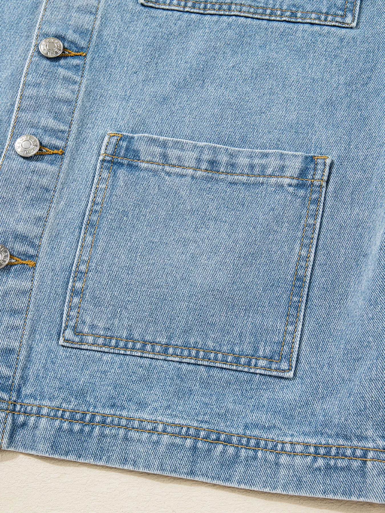 18bc8db8a03a406c8cd1ce61a4de075b-Max-Origin