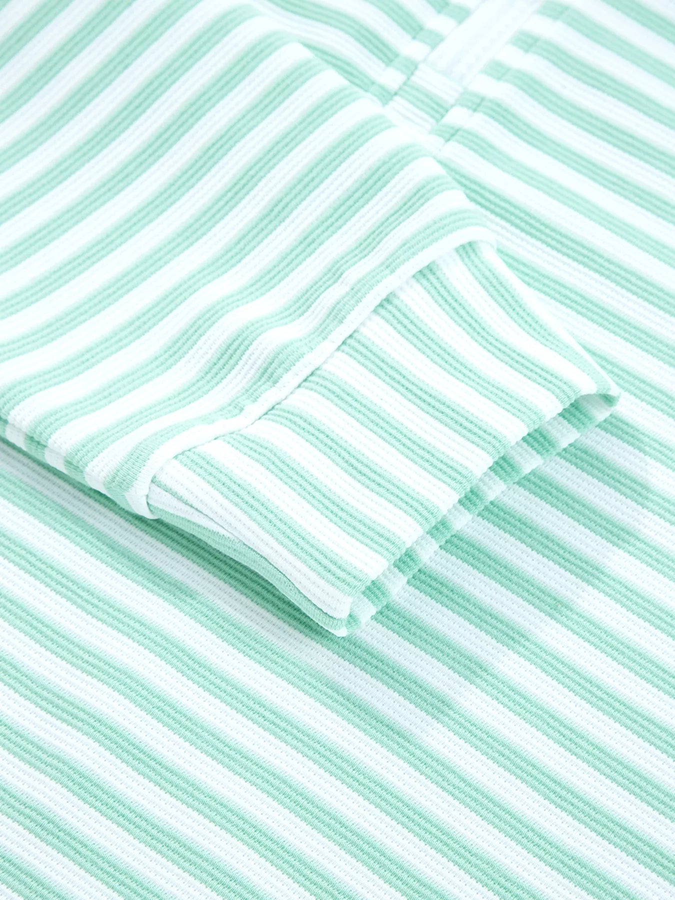 19505edb05a74e5fa18e95cbd29d73c3-Max-Origin