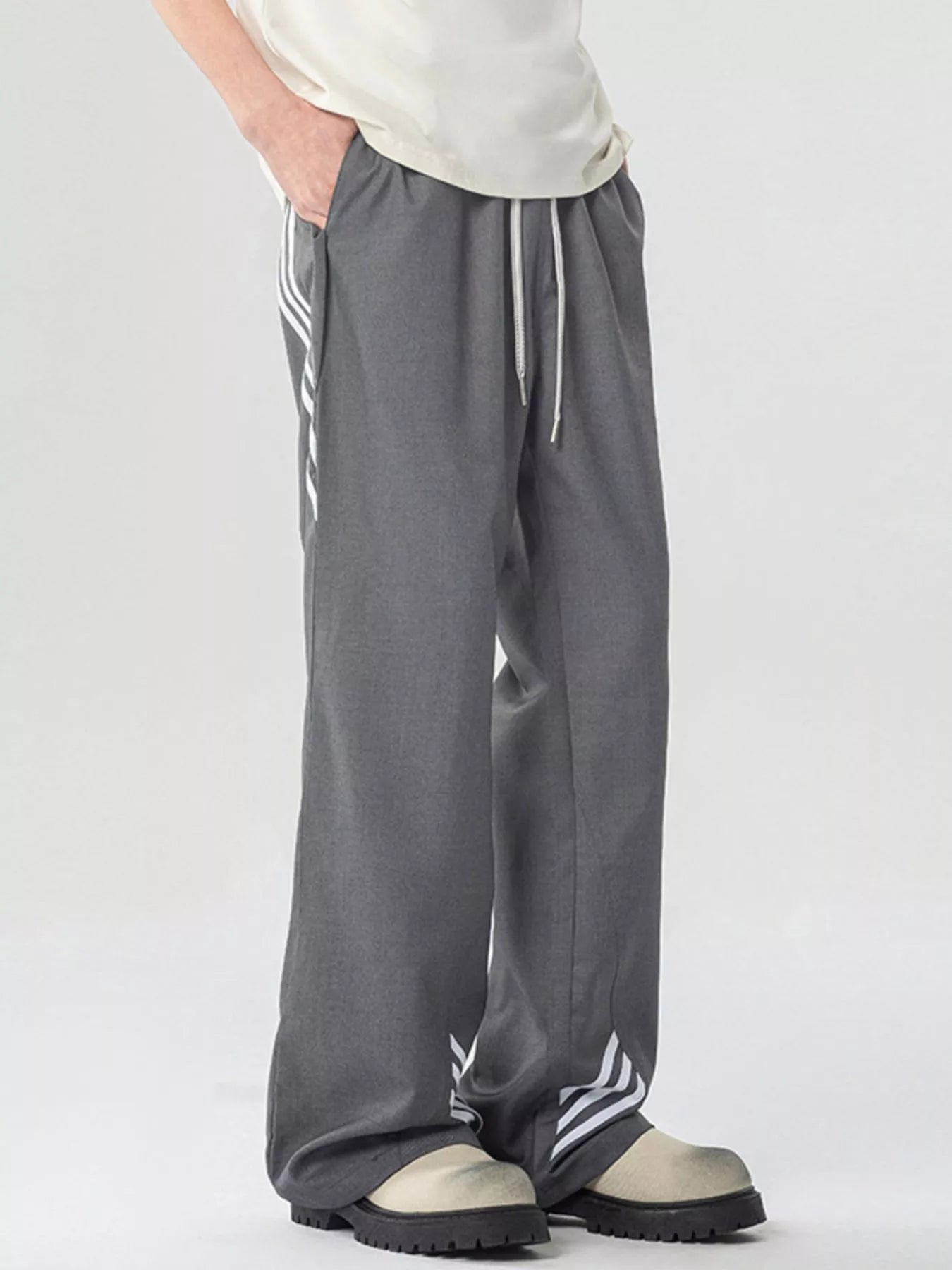 199c3338-3eed-4d30-a2be-4d02892a5db6-Max-Origin