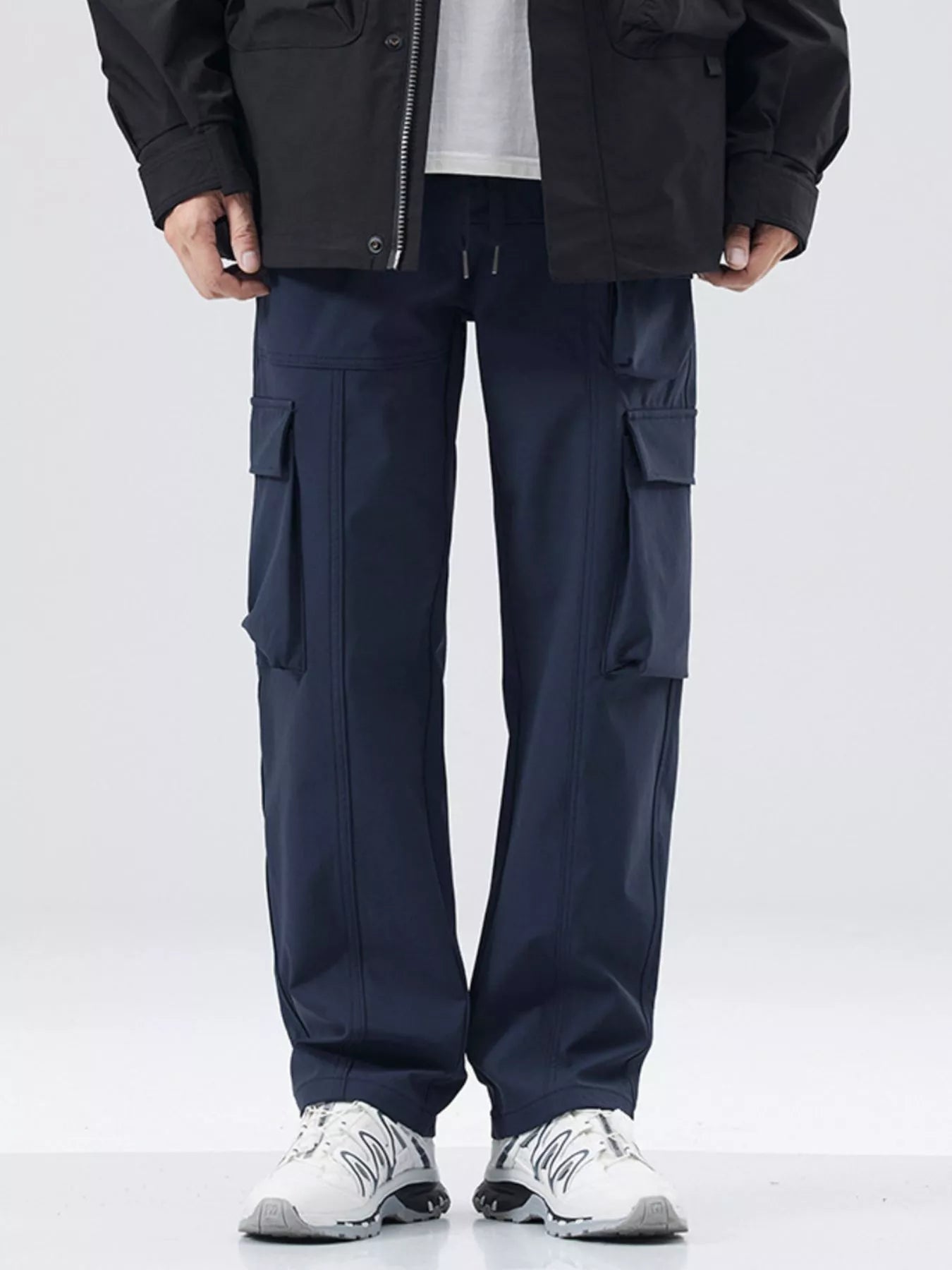 1b8dea1b-95da-40bc-95d6-95d725d6033a-Max-Origin