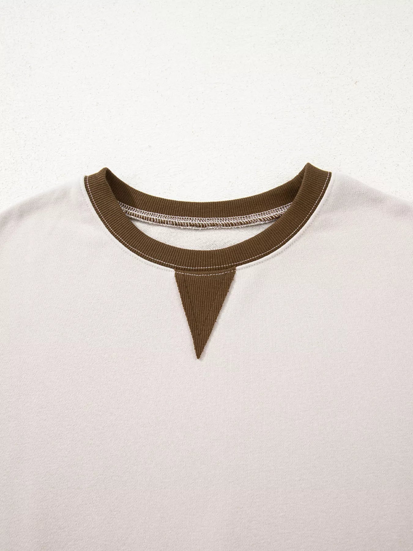 1baa4aa982a6443dbe415f507e1c51da-Max-Origin