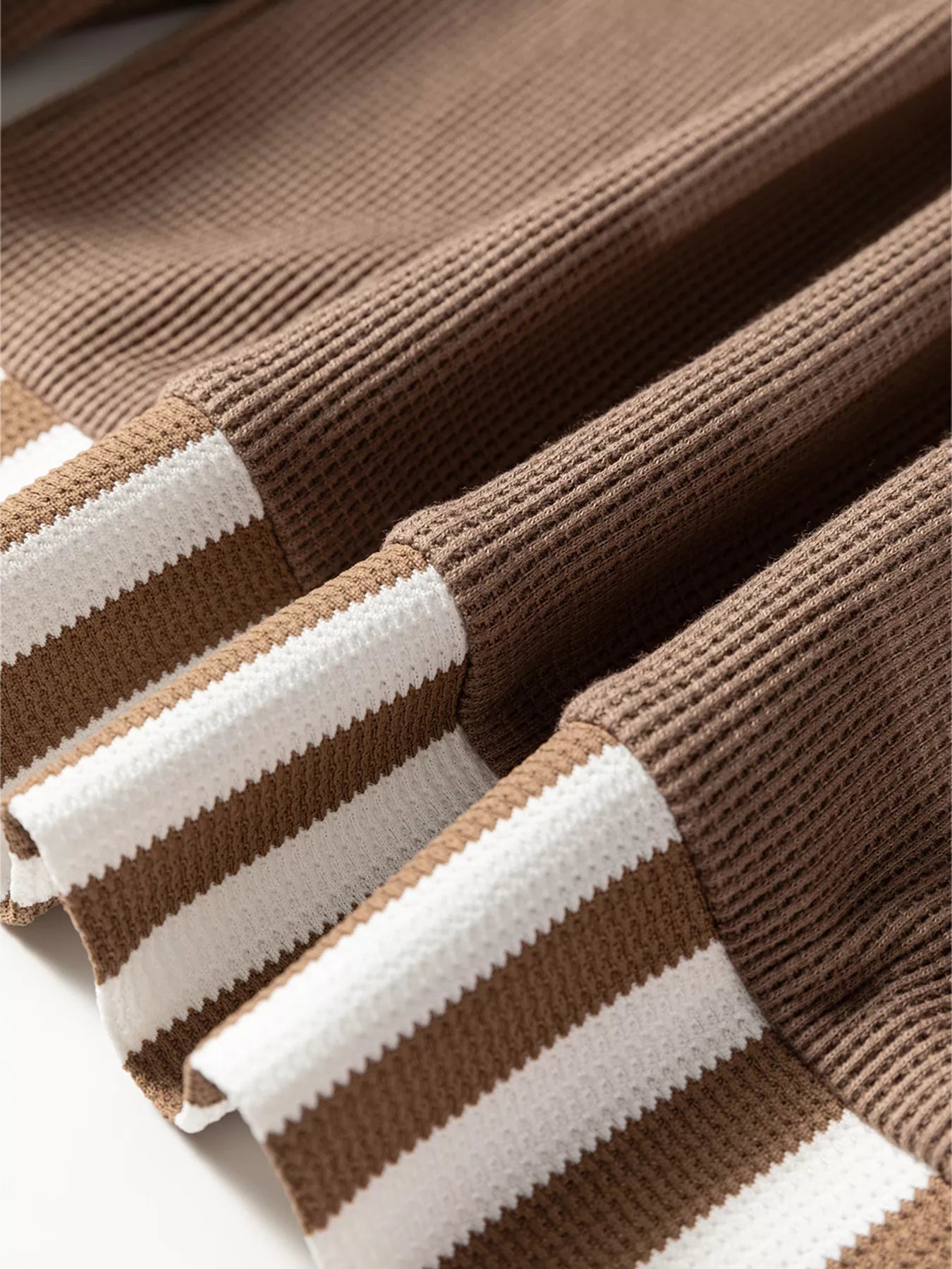 1c3f8e32ee6e4732a5c53188973dbcdd-Max-Origin