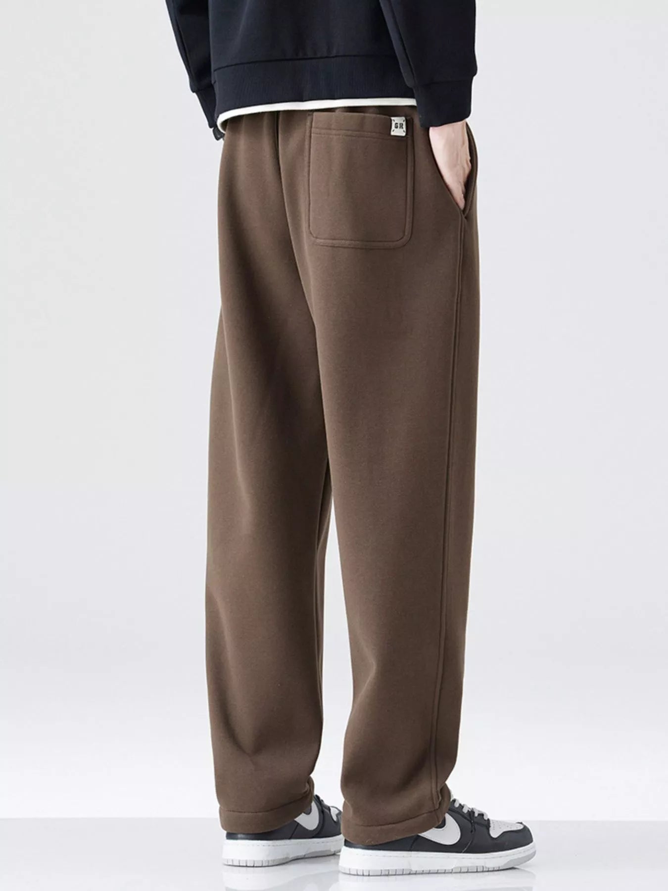 1c4bb21d-f8b4-4305-85e7-f93848355f42-Max-Origin