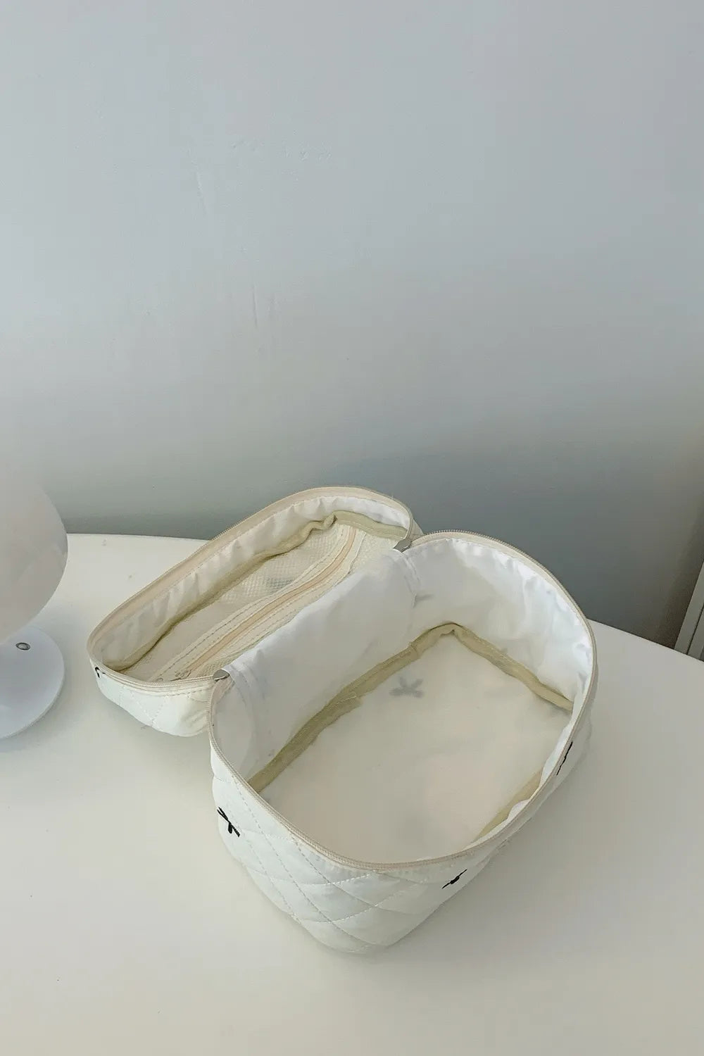 212e17d1-b798-4d8a-8ac0-2507130ce10a-Max