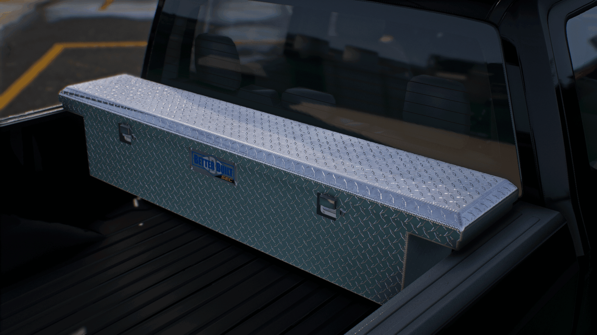 🚓 LIBERTY PACK 2021 REMASTERED – Ultimate Customizable Police Vehicles Pack 🚓 - Legeekshop