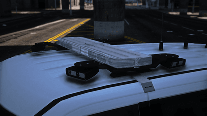 🚔 2021 Police K9 Pack REMASTERED - Redneck Modifications LLC 🐾🚨 - Legeekshop