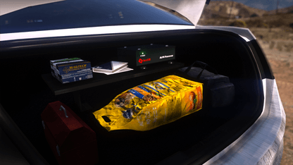 🚔 2021 Police K9 Pack REMASTERED - Redneck Modifications LLC 🐾🚨 - Legeekshop