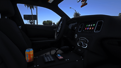 🚔 2021 Police K9 Pack REMASTERED - Redneck Modifications LLC 🐾🚨 - Legeekshop