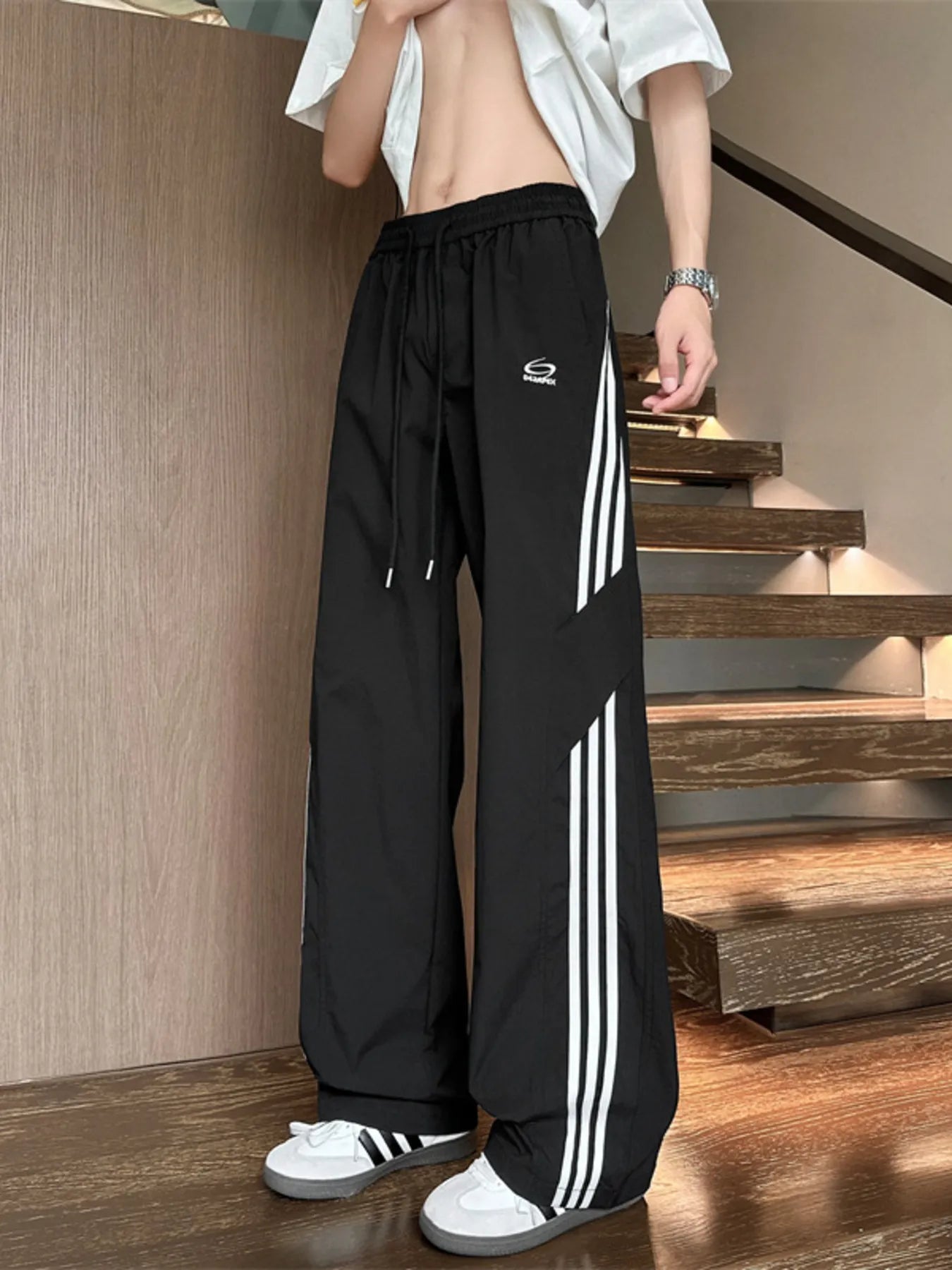 21a8ae97f04d4c2da7f0b3a75f4b8619-Max-Origin