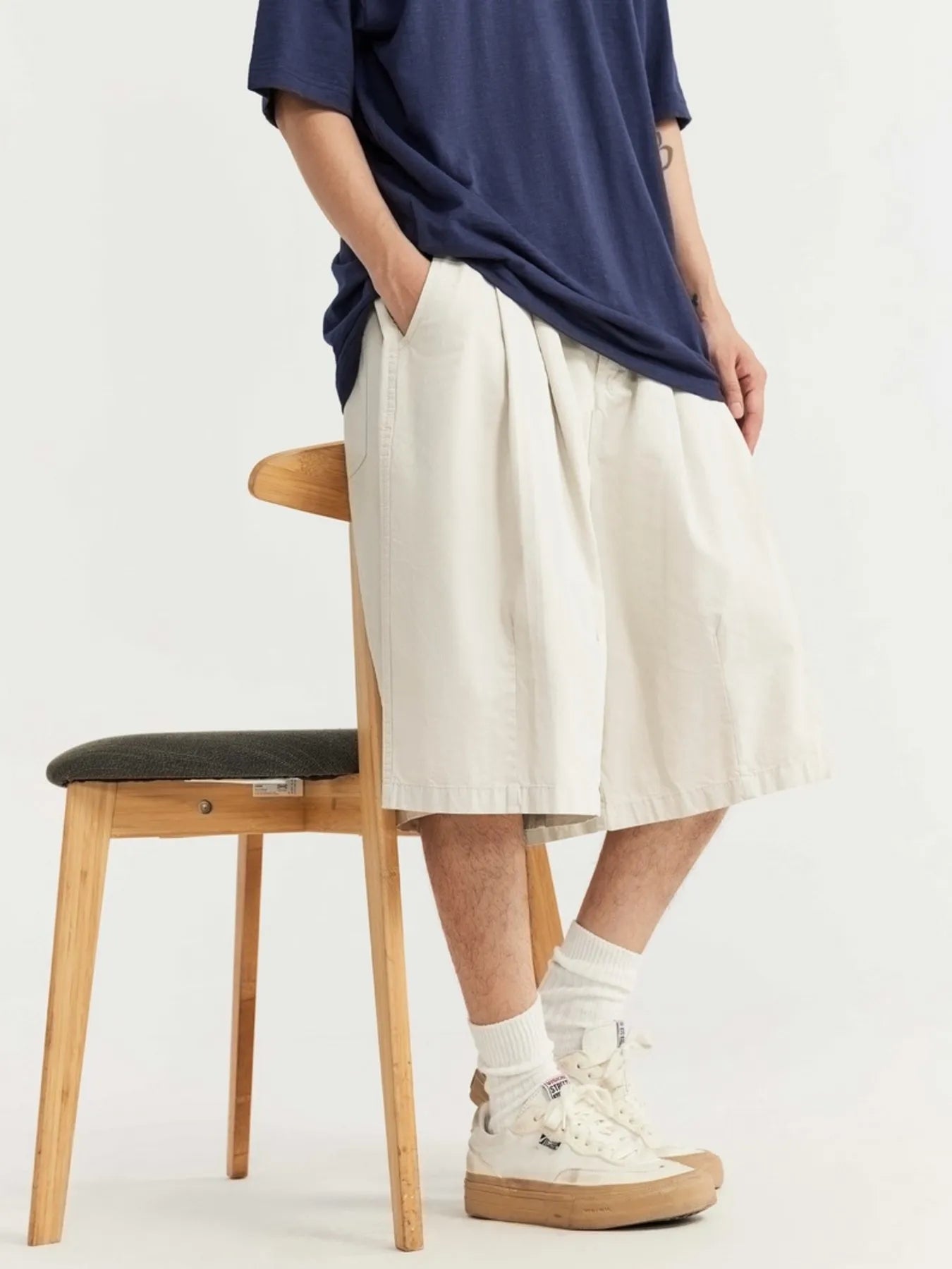 21dbbed64dde4226ae625f6962bd73cd-Max-Origin