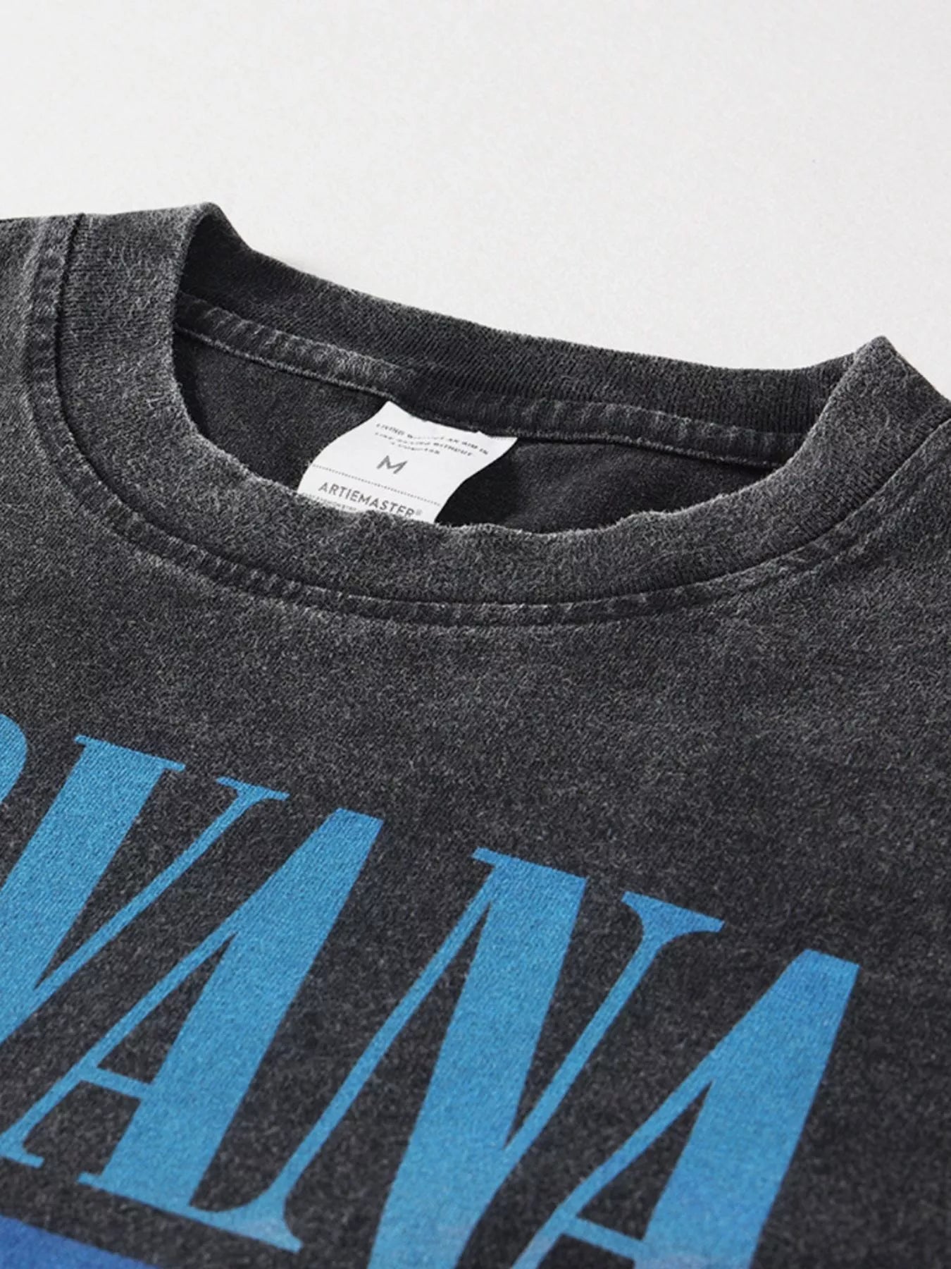 21fd9ada-321d-43b8-a348-a2764e34b435-Max-Origin