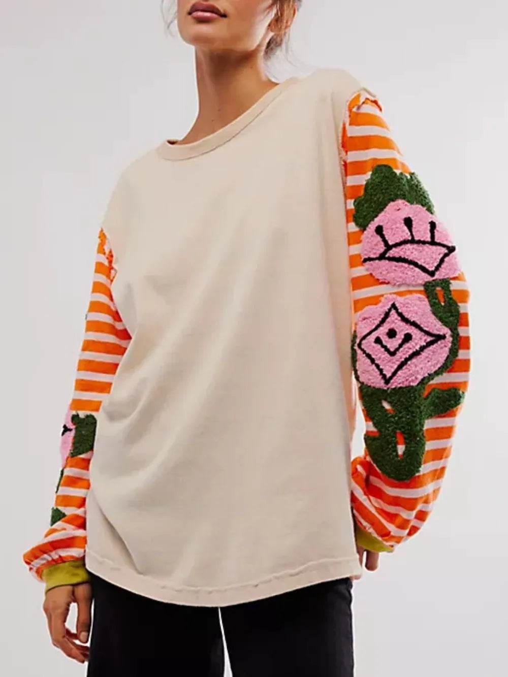 243a4441-5f8b-4805-88f0-2a837a54bd5b-Max