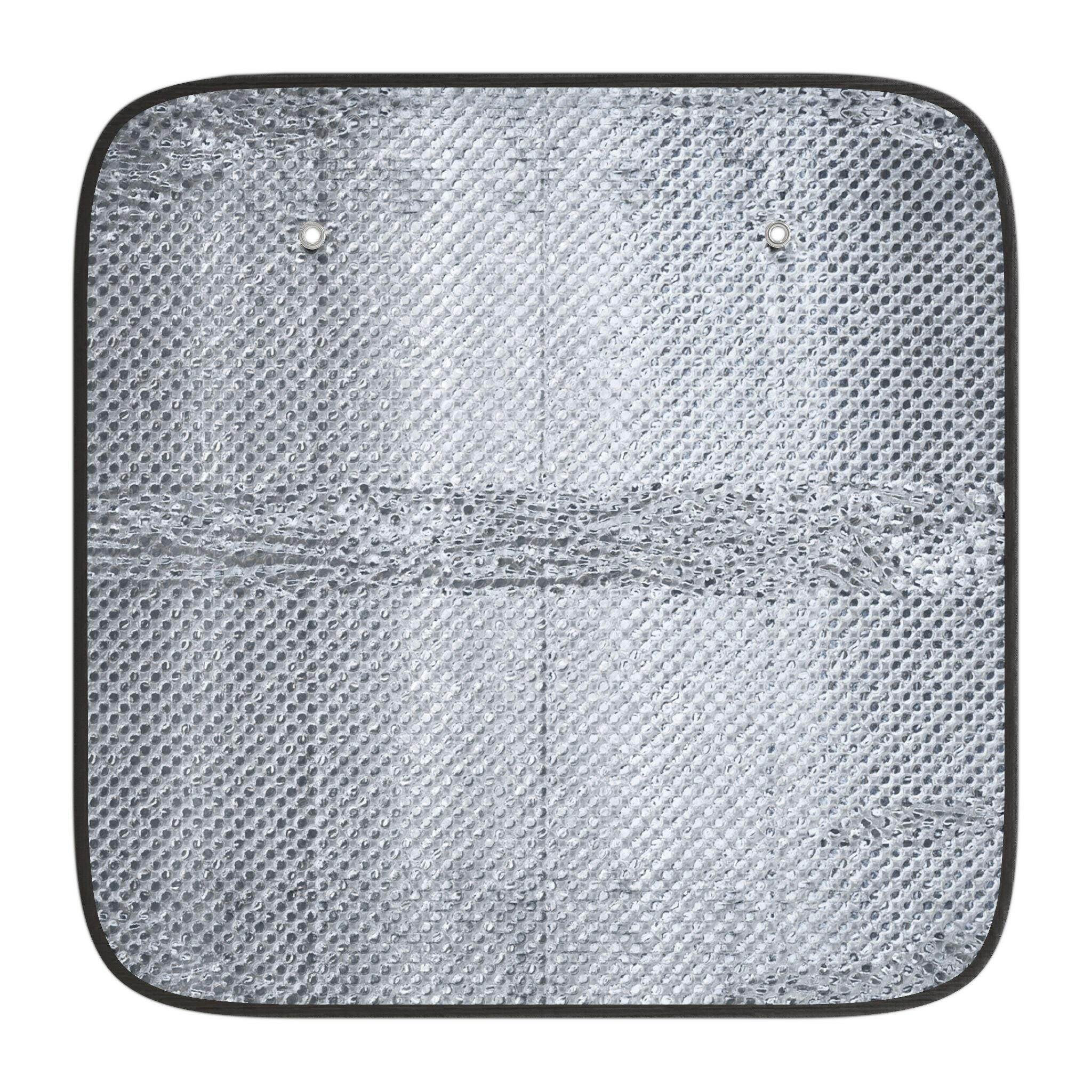 🎮 Pare-soleil Voiture “Sunset Drive” – Édition Limitée 🎮 - Legeekshop